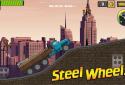 Transporter : Steel Wheels screenshot 5 Transporter : Steel Wheels screenshot 5