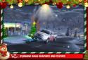 Christmas Snow Truck Legends screenshot 5