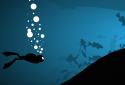 Diver, diver! screenshot 4
