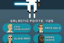Galactic Pixel Wars screenshot 3
