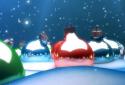 Christmas Toy 3D Live Wallpaper screenshot 10