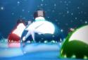 Christmas Toy 3D Live Wallpaper screenshot 5