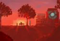 The End of The World screenshot 4