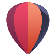 Launch by Launcher Quixey