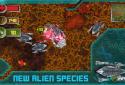Alien War screenshot 3