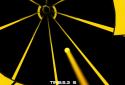 Spheroid Cyclone screenshot 2