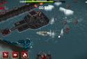 Fortress: Destroyer screenshot 1