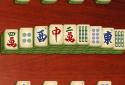 Mahjong Titan screenshot 3