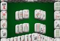 Mahjong Titan screenshot 4