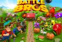 Battle Bros screenshot 12