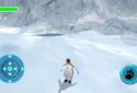 Arctic Penguin screenshot 5