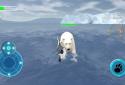 Arctic Penguin screenshot 6