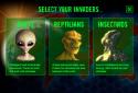 Invaders Inc. - Alien Plague screenshot 4