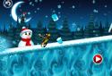 Motocross Kids - Winter Sports screenshot 19