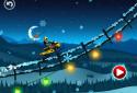 Motocross Kids - Winter Sports screenshot 24