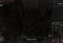 Five Nights Horror Escape screenshot 3