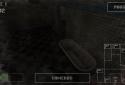 Five Nights Horror Escape screenshot 7