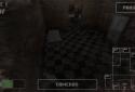 Five Nights Horror Escape screenshot 8