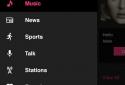 Internet Radio - PlayTime screenshot 3
