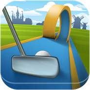 Golf Clash