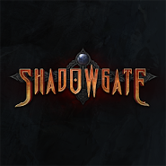 Shadowgate