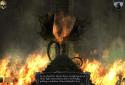 Shadowgate screenshot 1