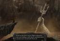 Shadowgate screenshot 13