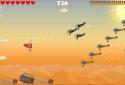 Red Baron screenshot 18