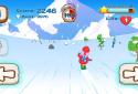 Kids Winter Games screenshot 6
