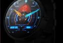 NAVI - Watch face screenshot 1
