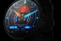 NAVI - Watch face screenshot 10