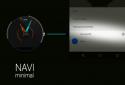 NAVI - Watch face screenshot 5