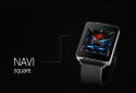 NAVI - Watch face screenshot 6