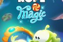 Cut the Rope: Magic screenshot 6