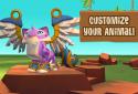 Animal Jam - Play Wild! screenshot 2