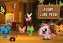 Animal Jam - Play Wild! screenshot 3