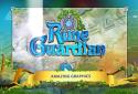 Rune Guardian screenshot 9