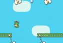 Swing Copters 2 screenshot 14
