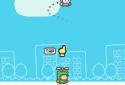 Swing Copters 2 screenshot 3
