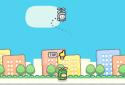Swing Copters 2 screenshot 7