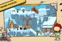 Scribblenauts Unlimited screenshot 18