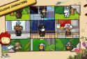Scribblenauts Unlimited screenshot 19