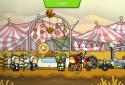 Scribblenauts Unlimited screenshot 7