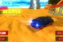 Crazy Racing Mania screenshot 4