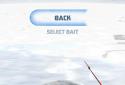 Winter Fishing 2015 screenshot 2