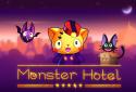 Monster Hotel screenshot 12