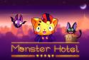 Monster Hotel screenshot 6