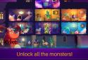 Monster Hotel screenshot 8