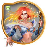 Dungeon Monsters - RPG