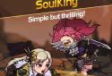 SoulKing screenshot 8